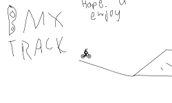 Best BMX Track
