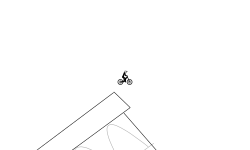 FALLING TOWER OF PIZA