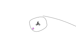 +hi5 +00k 43^3r