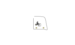 Box challenge