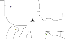 cave map