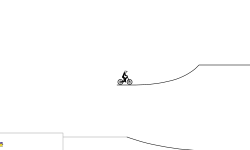 Jumps (Desc)