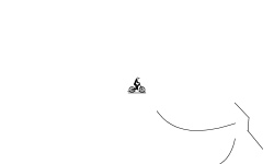 Quick auto