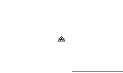 rage comics