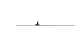 Pitfall