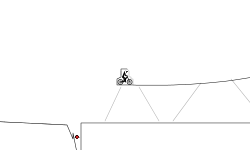Caves