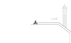 The Gravity Track