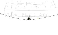 Pro Finals 2016 (Read Desc.)