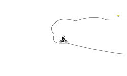 Cave System