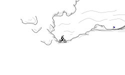 Mountains(Hard2)