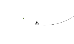 the long run