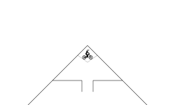 SpeedRun [DESC]