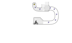 Tube Trial 1