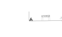 Urban Freeride Lives