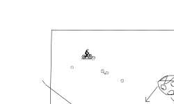 small but fast
