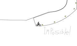 IMPOS!BLE