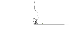 Slopes 2
