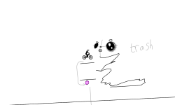 caterpillars kill