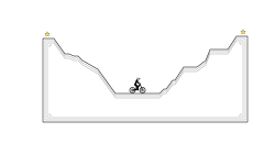 Daily Climb #3
