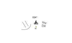 FRHD broke