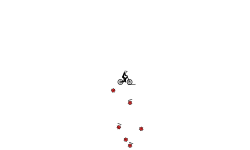 dangerous wheelie