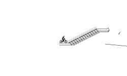 Stair’s