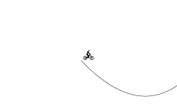 Loops