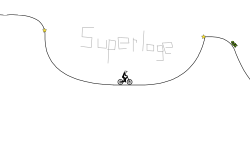 Superlodge