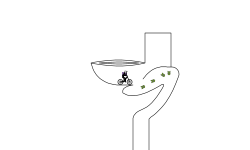 sewer maze