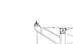 this is pure pain