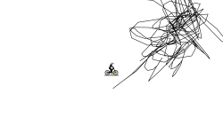 My account is locked :C (DESC)