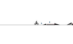 Stuntman