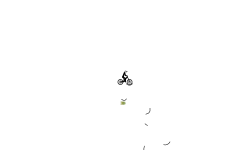 dont move... not yet