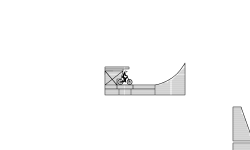 short track 3