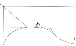 loopty loop