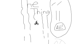 What is it???
