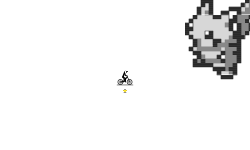 Pixel Art