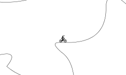 jumps part 1