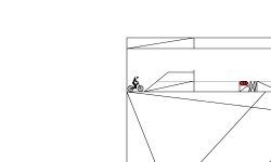 Danny MacaSkill