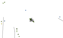 Try to beat this any quicker!
