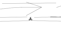 tricks