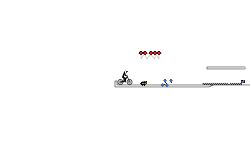 Race