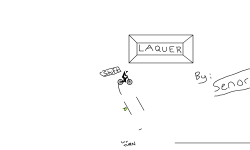 Laquer
