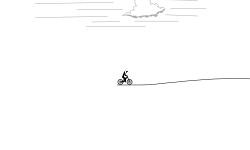 Continue?