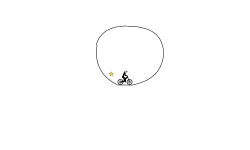 backflip