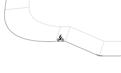 bmx park