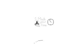 1 Minute of Your Time