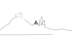 Lighthouse 2