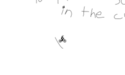 long jump