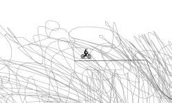 Reid_big_ramp_#6